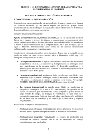 TEMA-4-BLOQUE-1.pdf