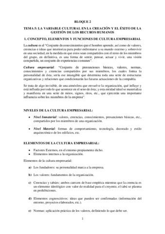 TEMA-5-BLOQUE-2.pdf