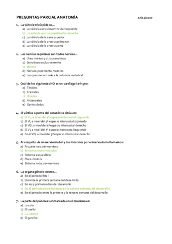 PREGUNTAS-EXAMEN-PARCIAL-ANATOMIA-17.pdf