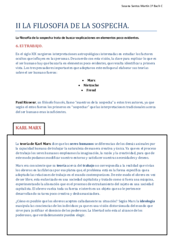 II-LA-FILOSOFIA-DE-LA-SOSPECHA.pdf