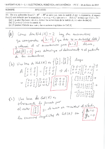SolM-I-GIERM-Pec15-I-2013.pdf