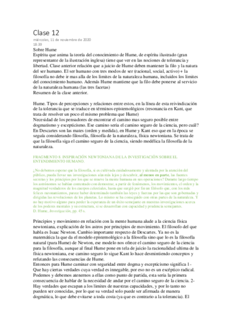 Teoria-del-conocimiento-34.pdf