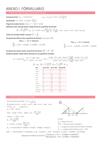 Formulario-Sistemas-Activos.pdf