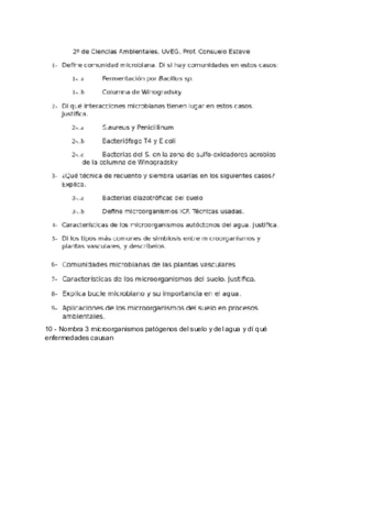 2012-temas-4-a-8.pdf