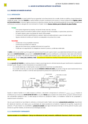 Tema-1-Moldeo-sinterizacion-y-conformado.pdf