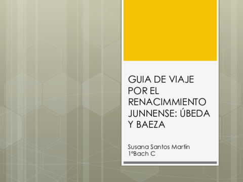 GUIA-DE-VIAJE-POR-EL-RENACIMMIENTO-JUNNENSE.pdf