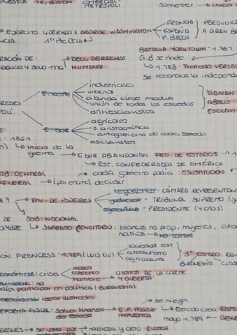 Era-de-las-revoluciones.pdf