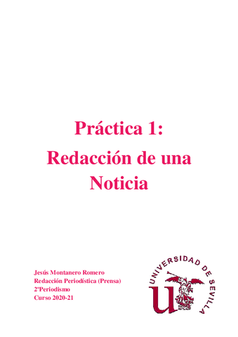 RPPRENSA-Practica-1-Redaccion-de-la-Noticia.pdf