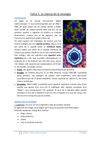 Tema 1 La ciència de la virologia.pdf