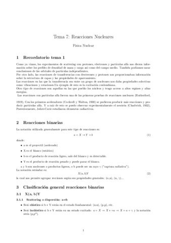 Tema-7-Nuclear.pdf