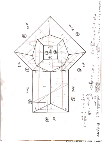Cubiertas-y-terrenos-resueltos.pdf