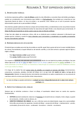 Resumen práctica-3.pdf