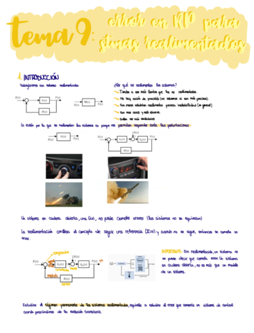 Tema-9-Error-en-RP-para-sistemas-realimentados.pdf