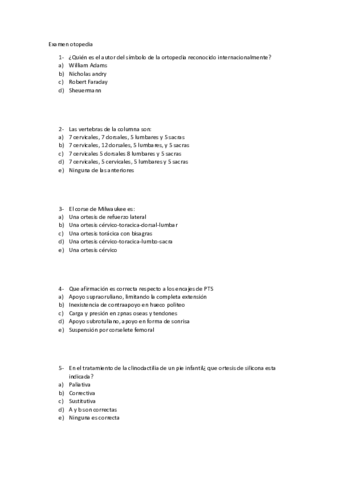 Examen-otopedia.pdf