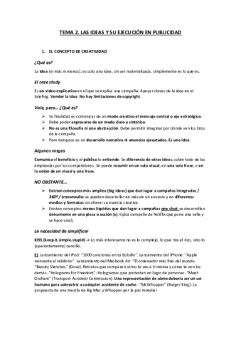 Tema-2-CE.pdf