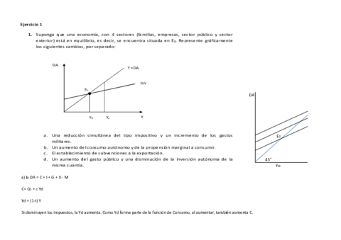 EPD-6-Resuelta.pdf