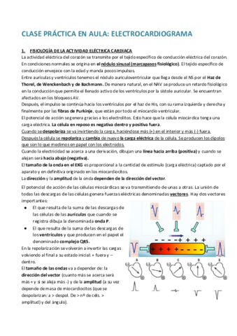 EKG.pdf