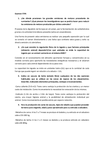 Examen-ITPA.pdf