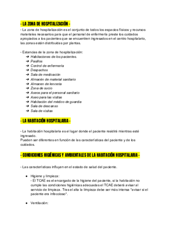 apuntes-examen-HHL-t1.pdf