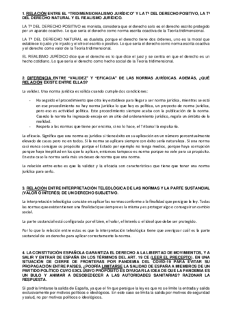 EXAMEN-FILOSOFIA-DEL-DERECHO.pdf
