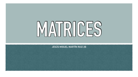 Matematicas.pdf