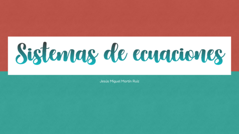 Sistemas-de-ecuaciones.pdf