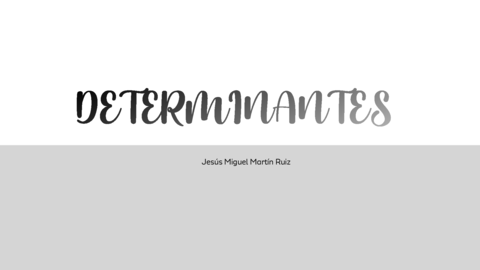 Determinantes.pdf