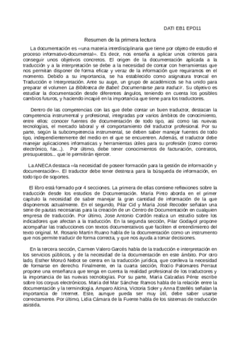 Resumen 1.pdf