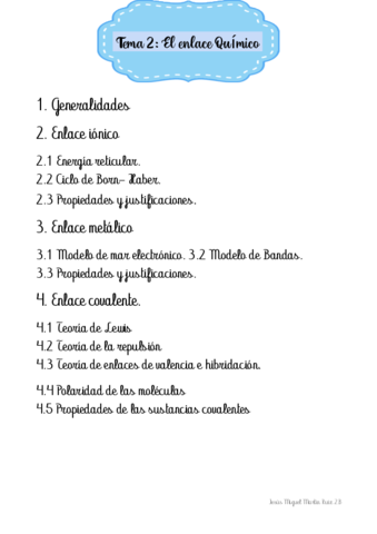 EL-ENLACE-QUIMICO.pdf