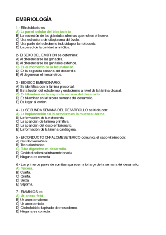 Soluciones-anatomia.pdf