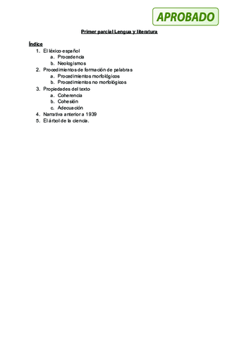 Primer-parcial-Lengua-y-literatura.pdf