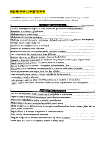 Objetividad-y-subjetividad.pdf