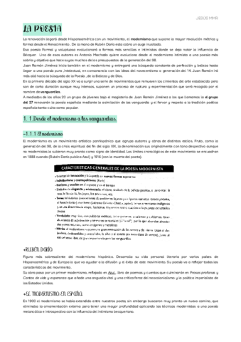 Poesia-hasta-vanguardias.pdf