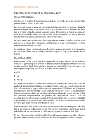PRACTICAS-PFII.pdf