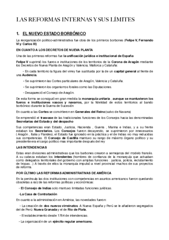 LAS-REFORMAS-INTERNAS-Y-SUS-LIMITES.pdf