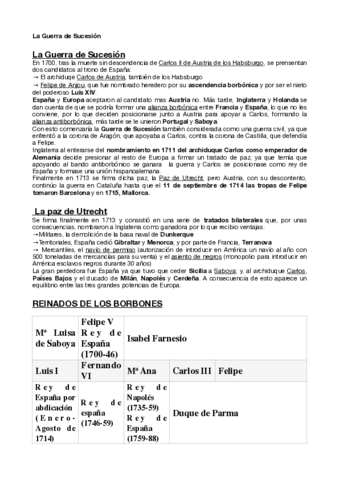 GUERRA-DE-SUCESION.pdf