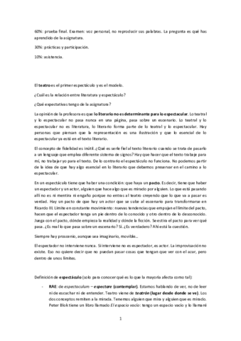 LITERATURA-Y-ESPECTACULO.pdf