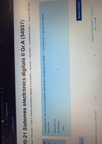 Preguntas-Test-Laboratorio.pdf