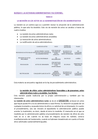 tema-8-LA-REVISION-DE-LOS-ACTOS-DE-LA-ADMINISTRACION-EN-VIA-ADMINISTRATIVA.pdf