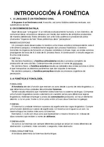 INTRODUCCION-A-FONETICA.pdf