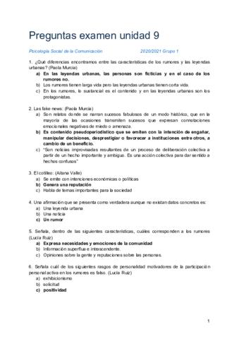 Preguntas-examen-unidad-9.pdf