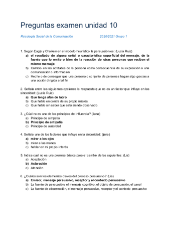 Preguntas-examen-unidad-10.pdf