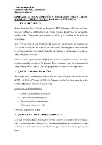 APUNTES-SEMINARIOS.pdf