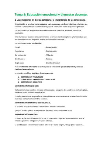 Tema-8-psicologia-de-la-educacion.pdf