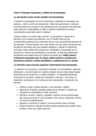 Tema-2-Psicologia-de-la-educacion.pdf
