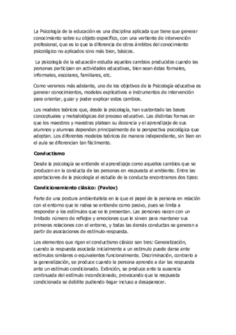 Tema-1-Psicologia-de-la-educacion.pdf