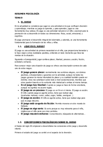 Tema-9-psicologia-de-la-educacion.pdf
