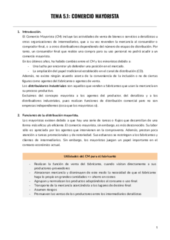 TEMA-5.pdf