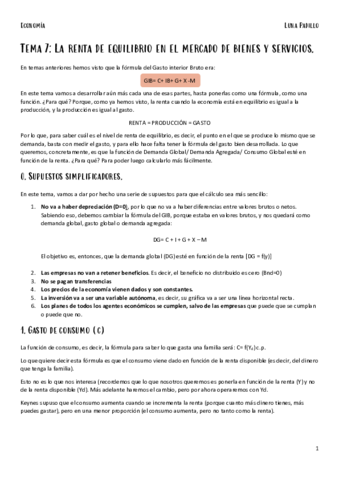 A-Eco-T7.pdf