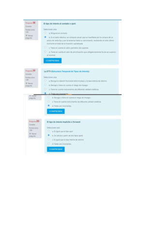 preguntas-tipo-test-mercados.pdf